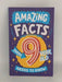 Amazing Facts Every 9 Year Old Needs to Know - T. B. C. TBC; 
