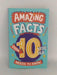 Amazing Facts Every 10 Year Old Needs to Know - Catherine Brereton; 