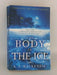 The Body in the Ice - A. J. MacKenzie; 