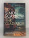 The Gladiator (Eagles of the Empire 9) - Simon Scarrow
