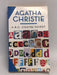 A.B.C. contre Poirot - Agatha Christie; 