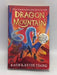 Dragon Mountain - Katie Tsang; Kevin Tsang; 