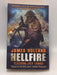 Hellfire - James Holland; 