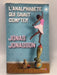 L'analphabète qui savait compter roman - Jonas Jonasson; 