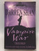 Vampire War Trilogy - Darren Shan
