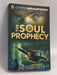The Soul Prophecy : Soul Hunters #2 - Chris Bradford; 