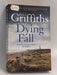 Dying Fall - Elly Griffiths; 