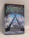 The Siege of Macindaw- [Hardcover] - John Flanagan