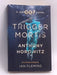 Trigger Mortis - Anthony Horowitz; 