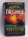 The Protector - Duncan Falconer; 
