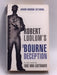 Robert Ludlum's the Bourne Deception - Eric Van Lustbader; 