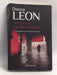 Le Garçon qui ne parlait pas   - Donna Leon