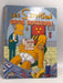 Gros Bosseur - Hardcover - Matt Groening