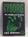 Cyborg - Chris Bradford; 
