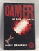 Gamer - Chris Bradford; 