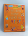 This Book Thinks You're an Artist - Harriet Russell