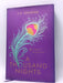 A Thousand Nights - Hardcover - E. K. Johnston; 