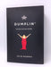 Dumplin' - Hardcover - Julie Murphy; 