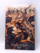 Fables- Hardcover  - Bill Willingham; 