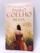 Brida - Paulo Coelho