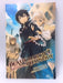 Death March to the Parallel World Rhapsody, Vol. 1 (light novel) - Hiro Ainana; 