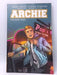 Archie 80th Anniversary  - Mark Waid; 