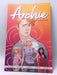 Archie by Nick Spencer Vol. 1 - Nick Spencer; 