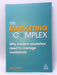 The Marketing Complex - Giles Lury; 