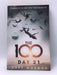 The 100 - Kass Morgan; 