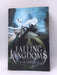 Falling Kingdoms: A Falling Kingdoms Novel - Morgan Rhodes