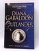 Outlander - Diana Gabaldon; 