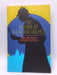 Return of Sherlock Holmes - Sir Arthur Conan Doyle; 