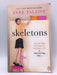 Skeletons - Jane Fallon; 