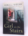 The Girl on the Stairs - Louise Welsh; 