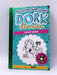 Dork Diaries Books: Dear Dork - Rachel Renee Russell; 