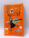 Fun with the Worst Witch (World Book Day) - Jill Murphy; 