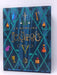 The Ickabog - Hardcover - J. K. Rowling; 