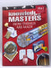 Knowledge Masters: How Things are Made - Hardcover - Peter Lafferty