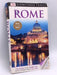 Rome - Olivia Ercoli; Ros Belford; Roberta Mitchell; 