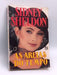 As areias do tempo - Sidney Sheldon; 