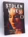 Stolen Lives - Malika Oufkir; 