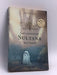 Las Cadenas de Sultana - Jean P. Sasson; 