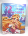 MARAVILLOSO MUNDO PRINCESAS- [Hardcover] - Equipo Artemisa