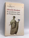 El asombroso viaje de Pomponio Flato - Eduardo Mendoza