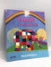 ELMER Y EL ARCOIRIS - David McKee