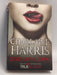 Dead Until Dark : A True Blood Novel - Charlaine Harris