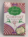 Comfort and Joy - India Knight; 