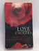 Love in the Time of Cholera - Gabriel García Márquez; 
