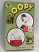 Snoopy 2-in-1 Collection - Charles M. Schulz