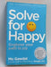 Solve For Happy - Mo Gawdat